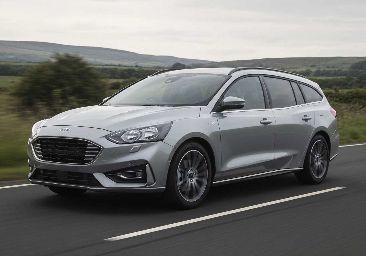 Car Hire Fleetwood - car hire Fleetwood